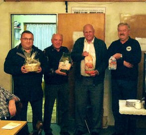 [Sieger Kirchweihschießen2016.jpg]